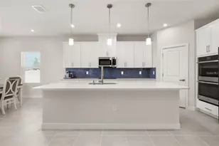 11182 Nellie Crossing Cir, Clermont, FL 34711 - Photo 5