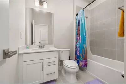 11182 Nellie Crossing Circle, Clermont, FL 34711 - Photo 25