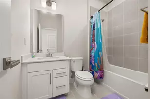 11182 Nellie Crossing Cir, Clermont, FL 34711 - Photo 25