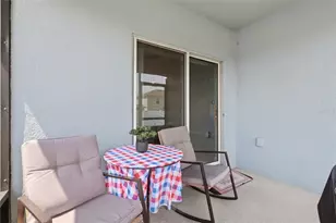 2561 Harmonia Hammock Rd, Harmony, FL 34773 - Photo 25