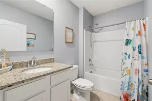 2561 Harmonia Hammock Rd, Harmony, FL 34773 - Photo 23