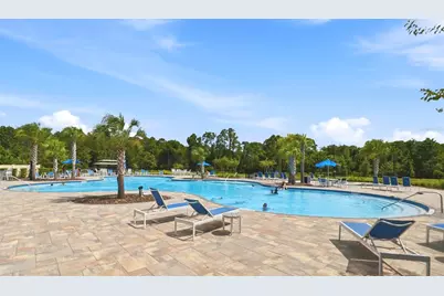 2561 Harmonia Hammock Rd, Harmony, FL 34773 - Photo 37