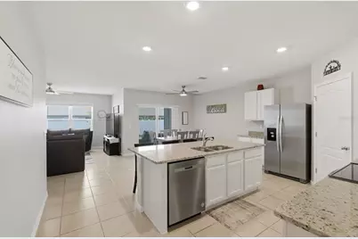2561 Harmonia Hammock Rd, Harmony, FL 34773 - Photo 5