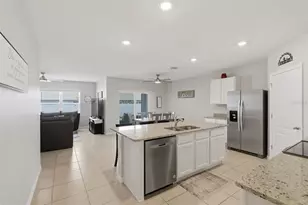 2561 Harmonia Hammock Rd, Harmony, FL 34773 - Photo 5