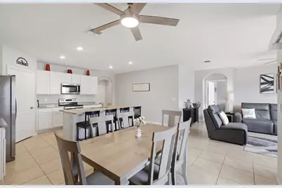 2561 Harmonia Hammock Rd, Harmony, FL 34773 - Photo 11