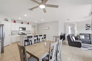 2561 Harmonia Hammock Rd, Harmony, FL 34773 - Photo 11