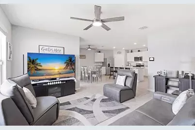 2561 Harmonia Hammock Rd, Harmony, FL 34773 - Photo 15