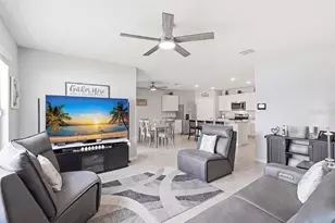 2561 Harmonia Hammock Rd, Harmony, FL 34773 - Photo 15