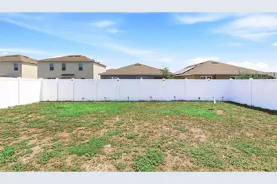 2561 Harmonia Hammock Rd, Harmony, FL 34773 - Photo 27