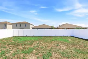 2561 Harmonia Hammock Rd, Harmony, FL 34773 - Photo 27