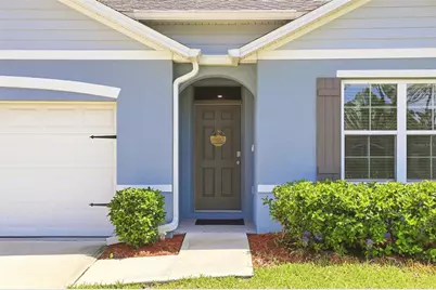 2561 Harmonia Hammock Rd, Harmony, FL 34773 - Photo 3