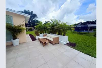 1650 Hastings Drive, Deltona, FL 32725 - Photo 15