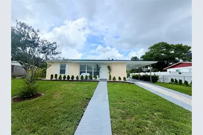 1650 Hastings Drive, Deltona, FL 32725 - Photo 19
