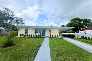 1650 Hastings Dr, Deltona, FL 32725 - Photo 19