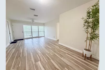 1650 Hastings Drive, Deltona, FL 32725 - Photo 5