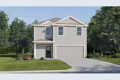 3140 Rockwood Way, Minneola, FL 34715 - Photo 1
