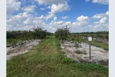 Ne Hwy 70 #04-24-04, Arcadia, FL 34266 - Photo 1