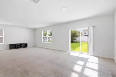 6724 Huntleigh Hammock Road, Harmony, FL 34773 - Photo 15