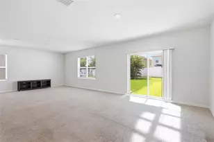 6724 Huntleigh Hammock Rd, Harmony, FL 34773 - Photo 15