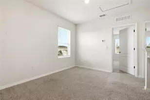 6724 Huntleigh Hammock Rd, Harmony, FL 34773 - Photo 19