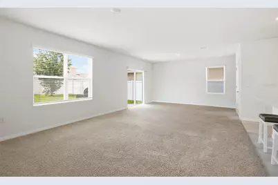 6724 Huntleigh Hammock Road, Harmony, FL 34773 - Photo 13