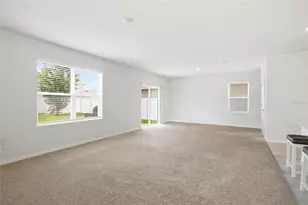6724 Huntleigh Hammock Rd, Harmony, FL 34773 - Photo 13