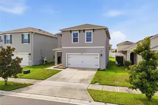 6724 Huntleigh Hammock Rd, Harmony, FL 34773 - Photo 3