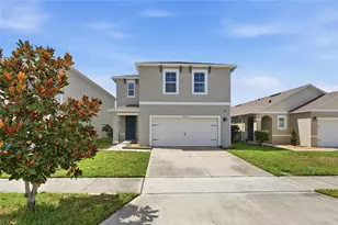 6724 Huntleigh Hammock Rd, Harmony, FL 34773 - Photo 5