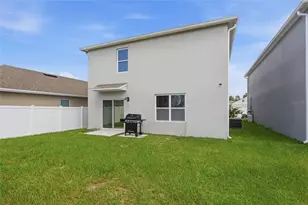 6724 Huntleigh Hammock Rd, Harmony, FL 34773 - Photo 39