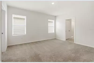 6724 Huntleigh Hammock Road, Harmony, FL 34773 - Photo 29