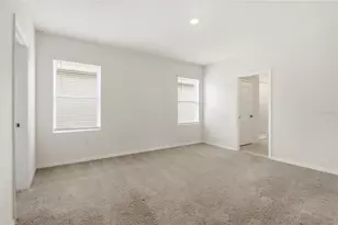 6724 Huntleigh Hammock Rd, Harmony, FL 34773 - Photo 29