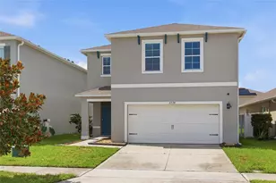6724 Huntleigh Hammock Rd, Harmony, FL 34773 - Photo 1