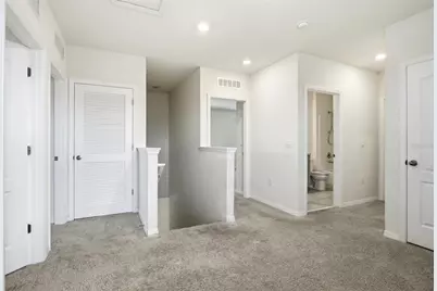 6724 Huntleigh Hammock Road, Harmony, FL 34773 - Photo 17