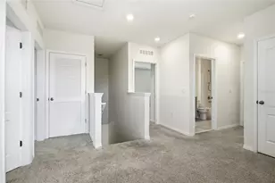 6724 Huntleigh Hammock Rd, Harmony, FL 34773 - Photo 17