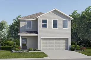 3096 Rockwood Way, Minneola, FL 34715 - Photo 1