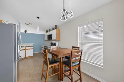4338 Stonefield Drive, Orlando, FL 32826 - Photo 17