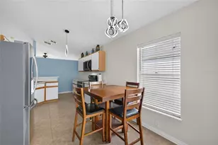 4338 Stonefield Dr, Orlando, FL 32826 - Photo 17