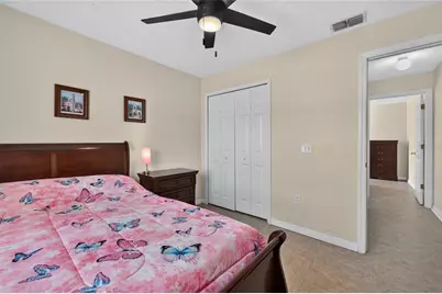 4338 Stonefield Drive, Orlando, FL 32826 - Photo 15