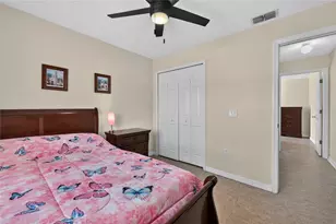 4338 Stonefield Dr, Orlando, FL 32826 - Photo 15