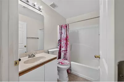 4338 Stonefield Drive, Orlando, FL 32826 - Photo 13