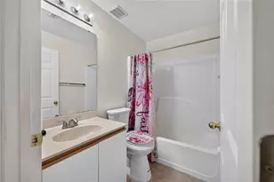 4338 Stonefield Dr, Orlando, FL 32826 - Photo 13