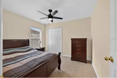 4338 Stonefield Drive, Orlando, FL 32826 - Photo 11