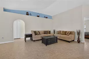 4338 Stonefield Dr, Orlando, FL 32826 - Photo 3