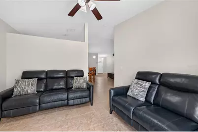 4338 Stonefield Drive, Orlando, FL 32826 - Photo 7