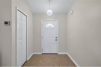 4338 Stonefield Drive, Orlando, FL 32826 - Photo 23