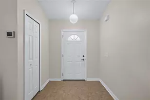 4338 Stonefield Dr, Orlando, FL 32826 - Photo 23