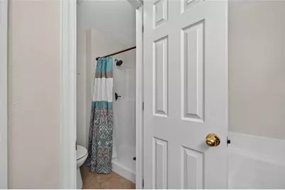 4338 Stonefield Drive, Orlando, FL 32826 - Photo 9