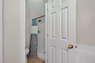 4338 Stonefield Dr, Orlando, FL 32826 - Photo 9