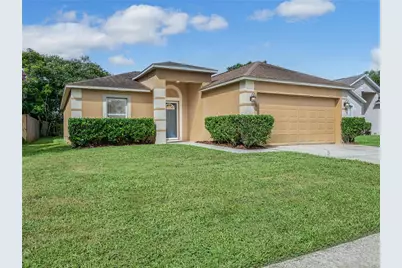4338 Stonefield Drive, Orlando, FL 32826 - Photo 25
