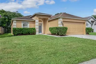 4338 Stonefield Dr, Orlando, FL 32826 - Photo 25